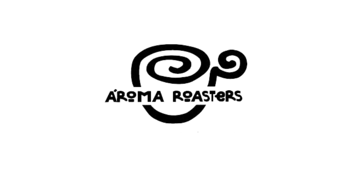 A'Roma Roasters
